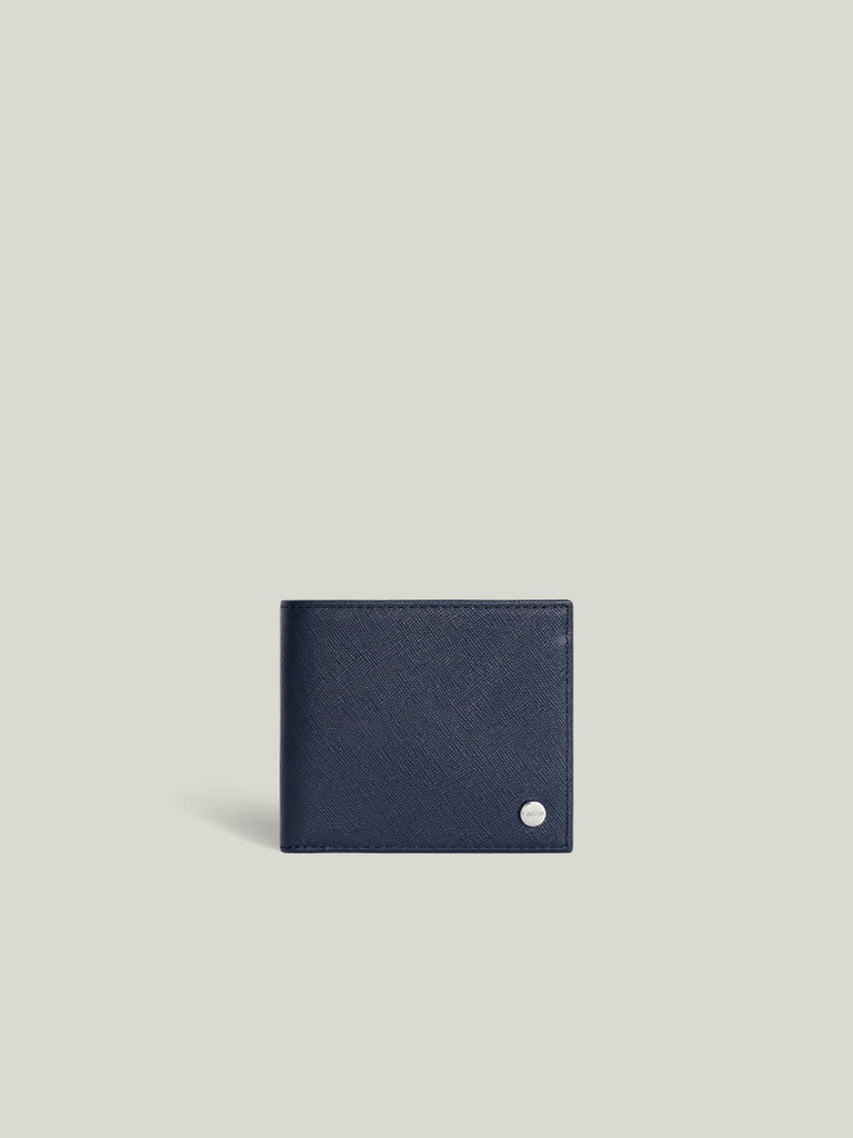Forest Bifold Wallet - Ví ngang