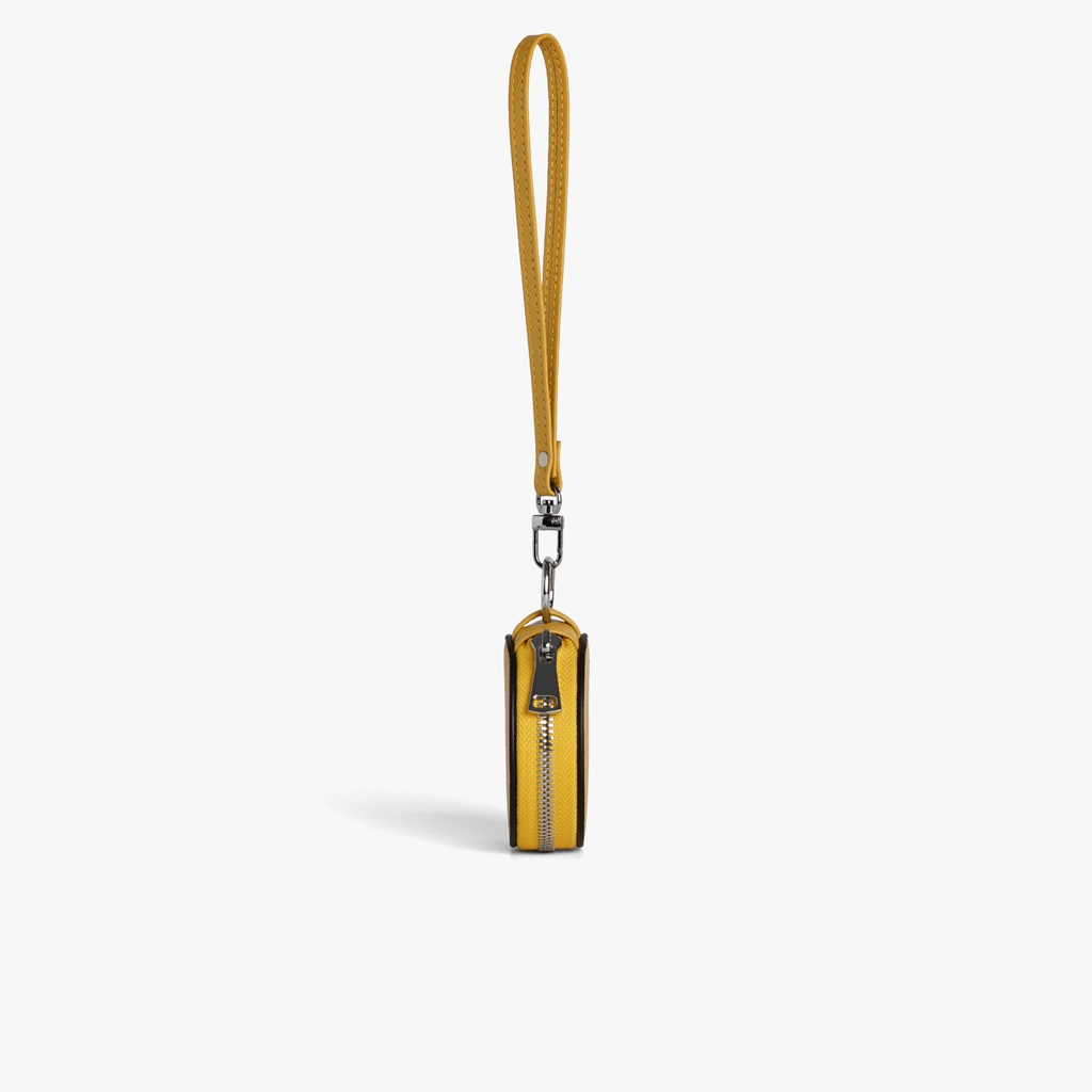 Mini Holder