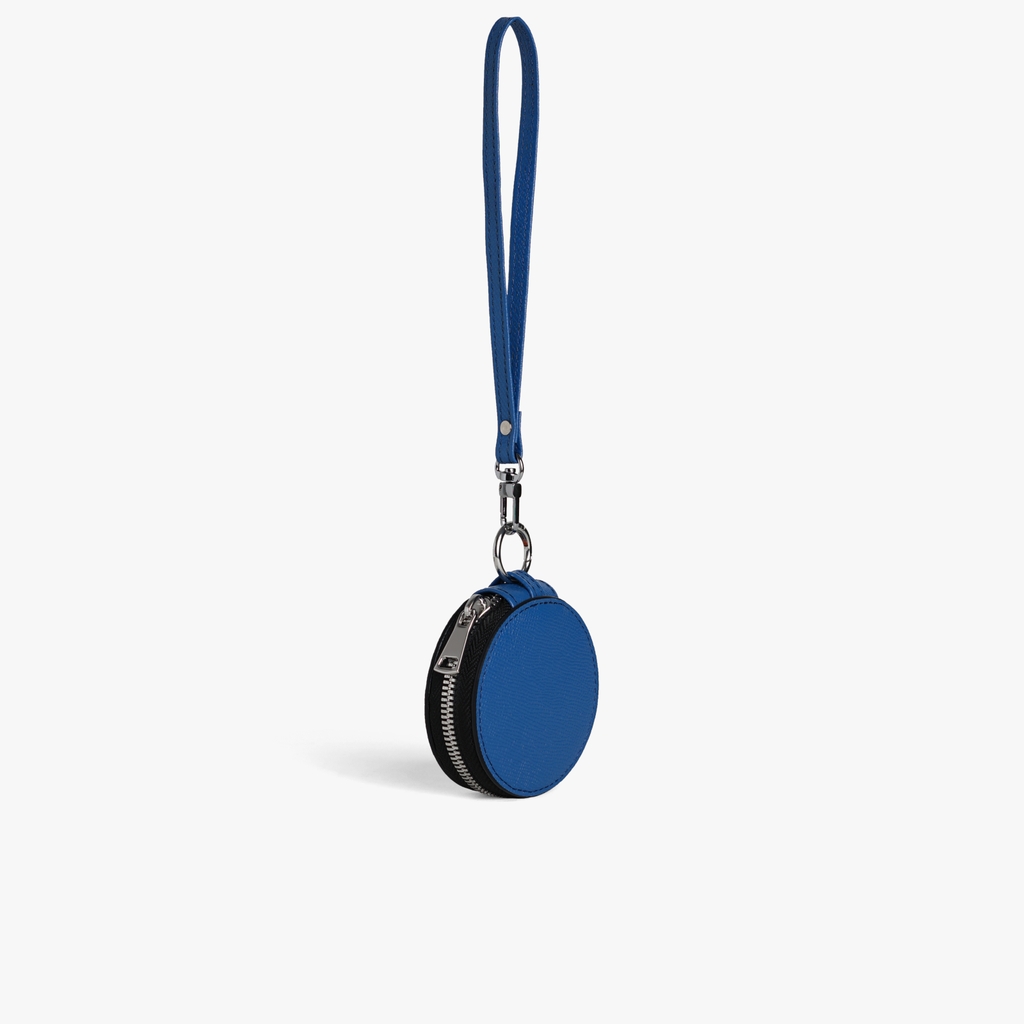 Mini Holder