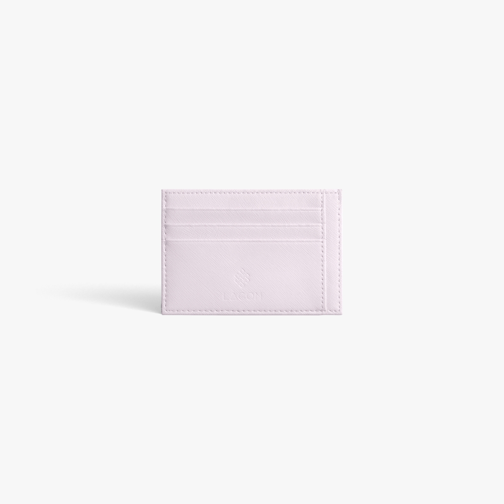 Cardcase