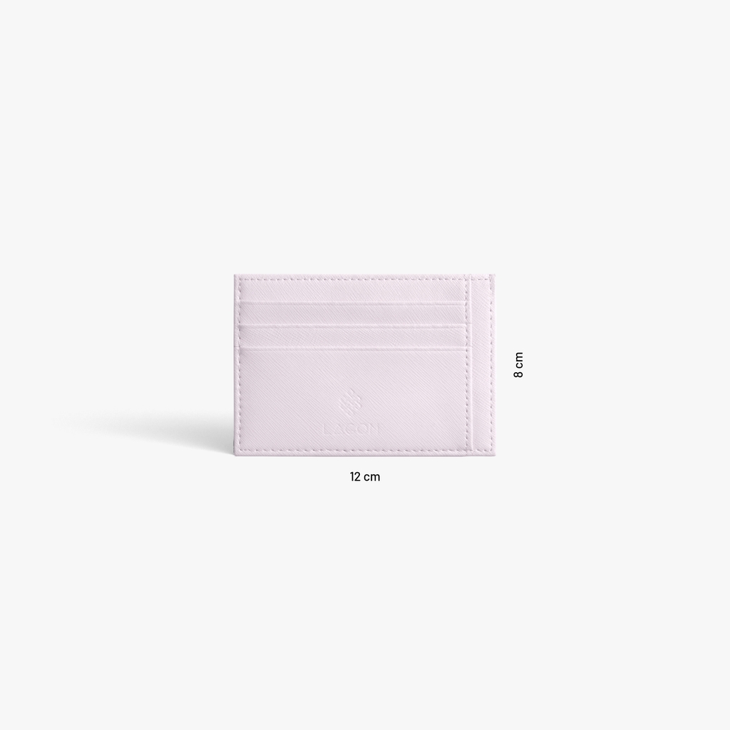 Cardcase