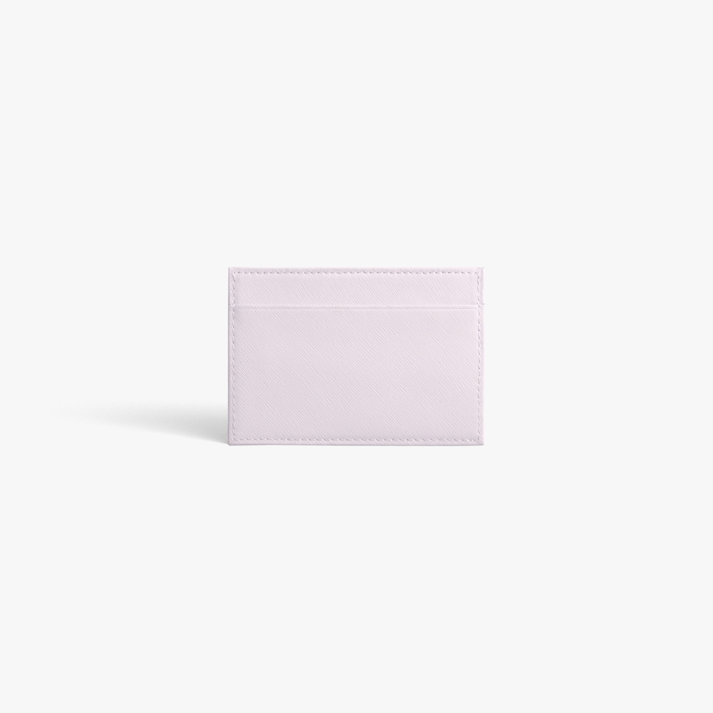 Cardcase