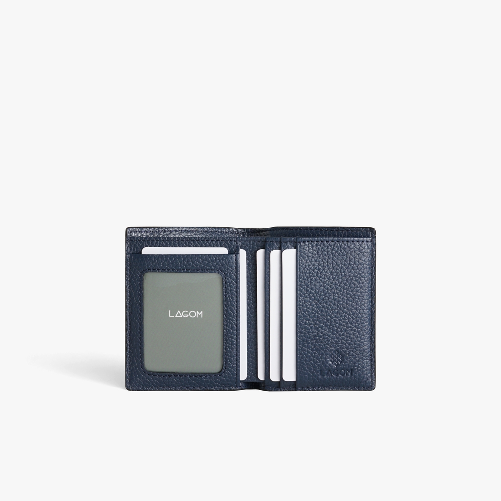 Tiny Wallet