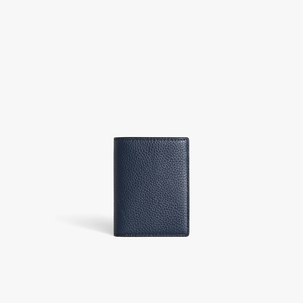 Tiny Wallet
