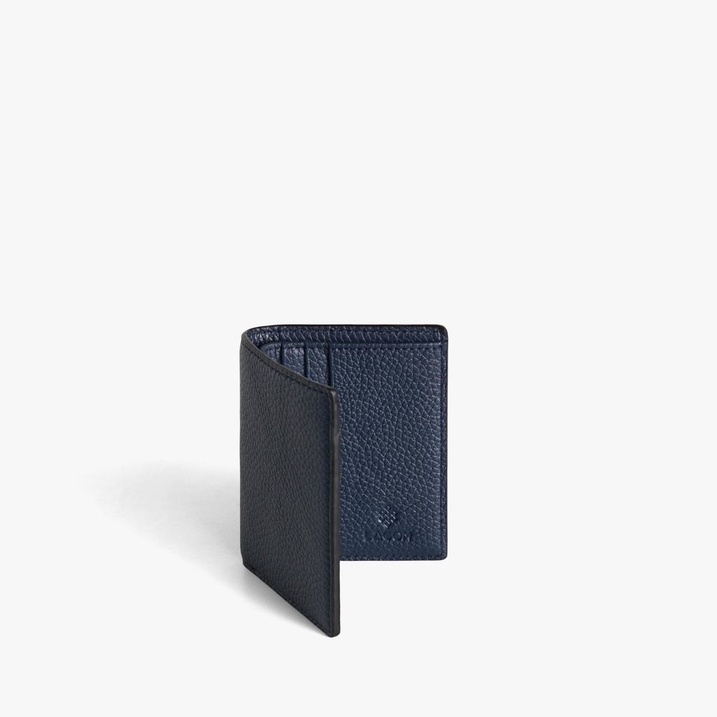 Tiny Wallet