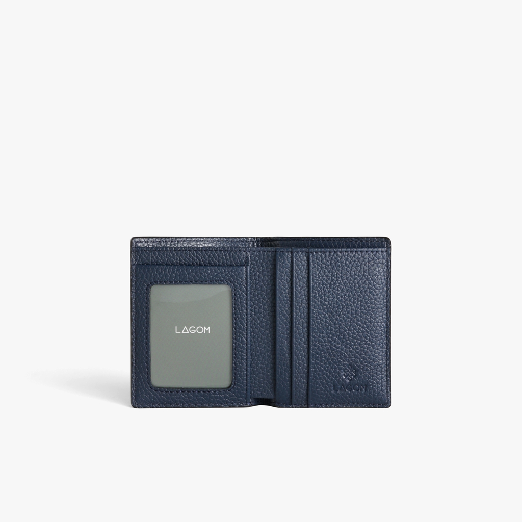 Tiny Wallet