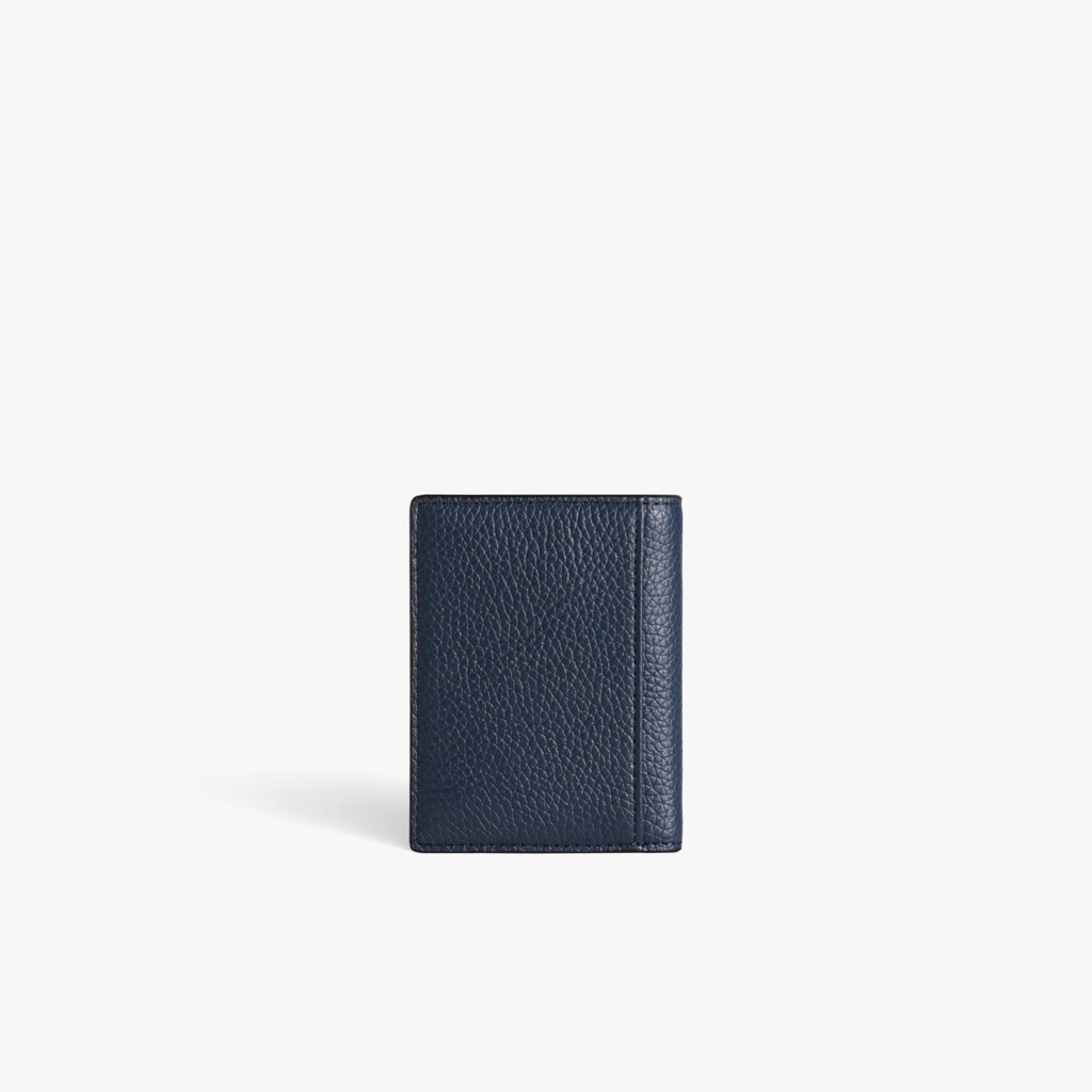 Tiny Wallet
