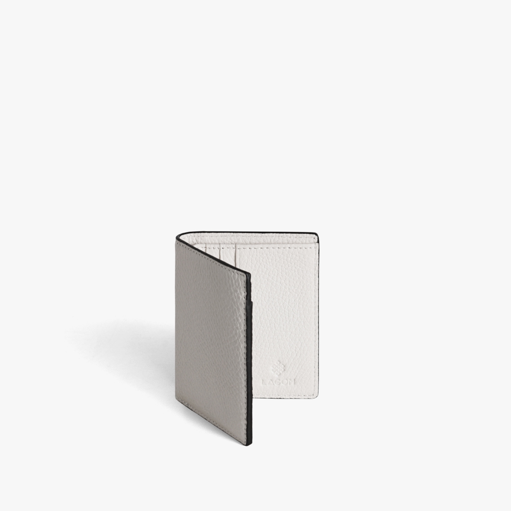 Tiny Wallet