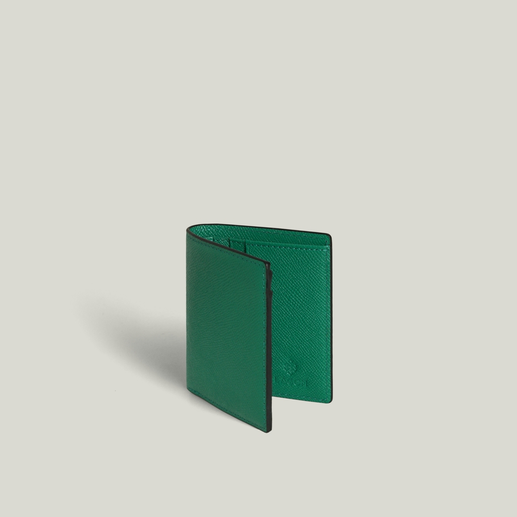 Ví ID - Ví đứng mini