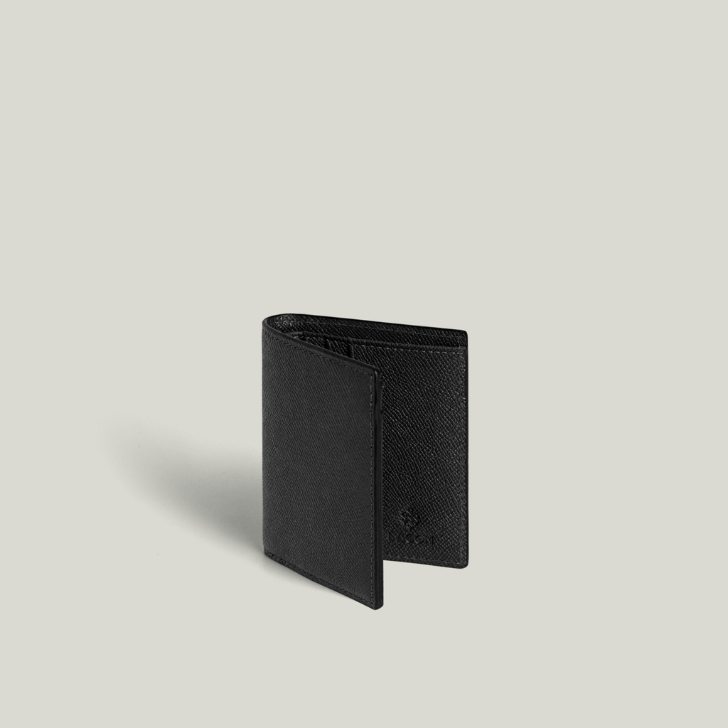 Ví ID - Ví đứng mini