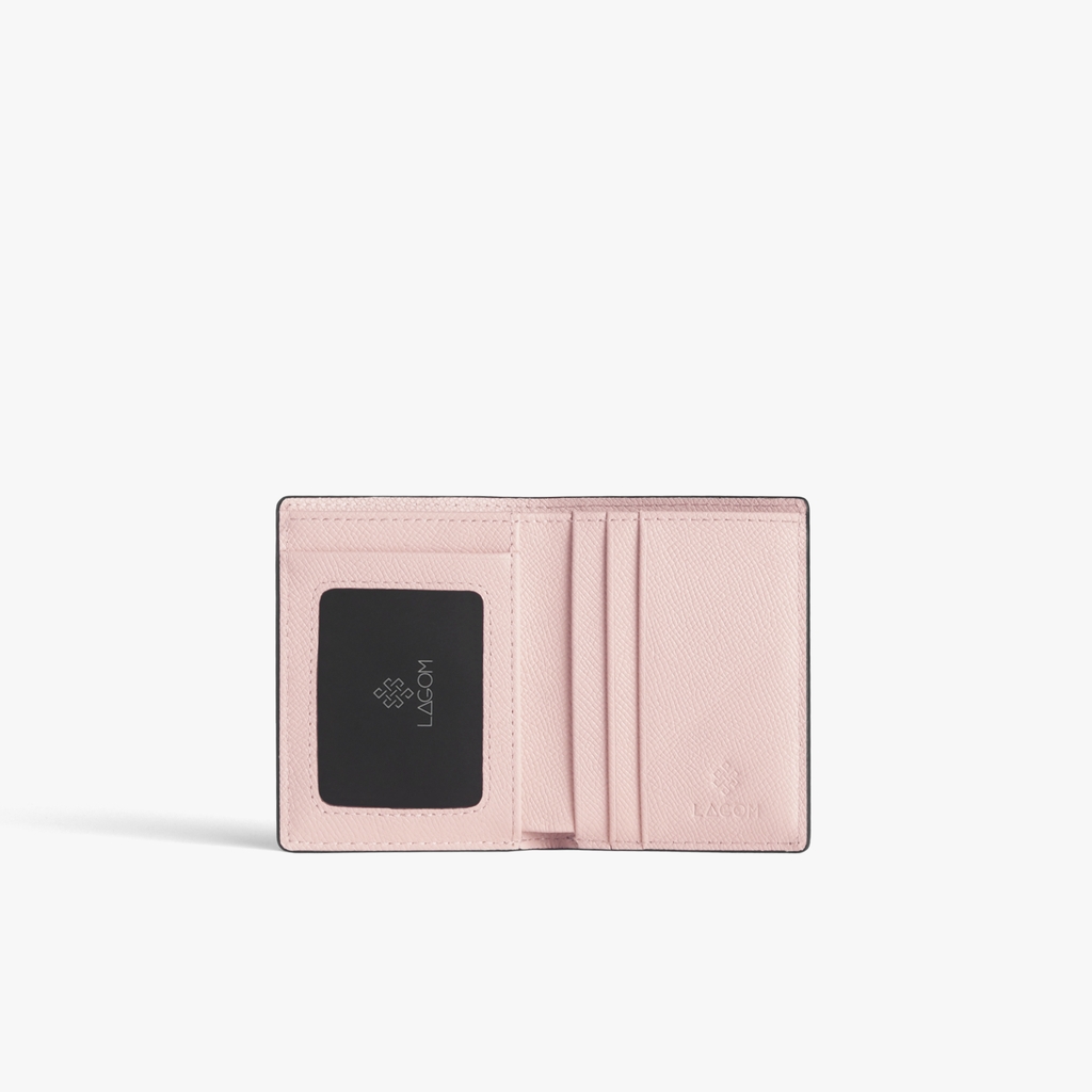 Ví ID - Ví đứng mini