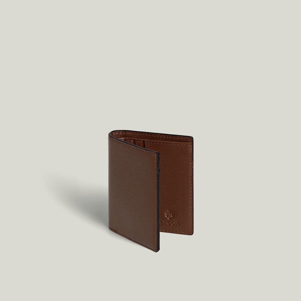 Ví ID - Ví đứng mini