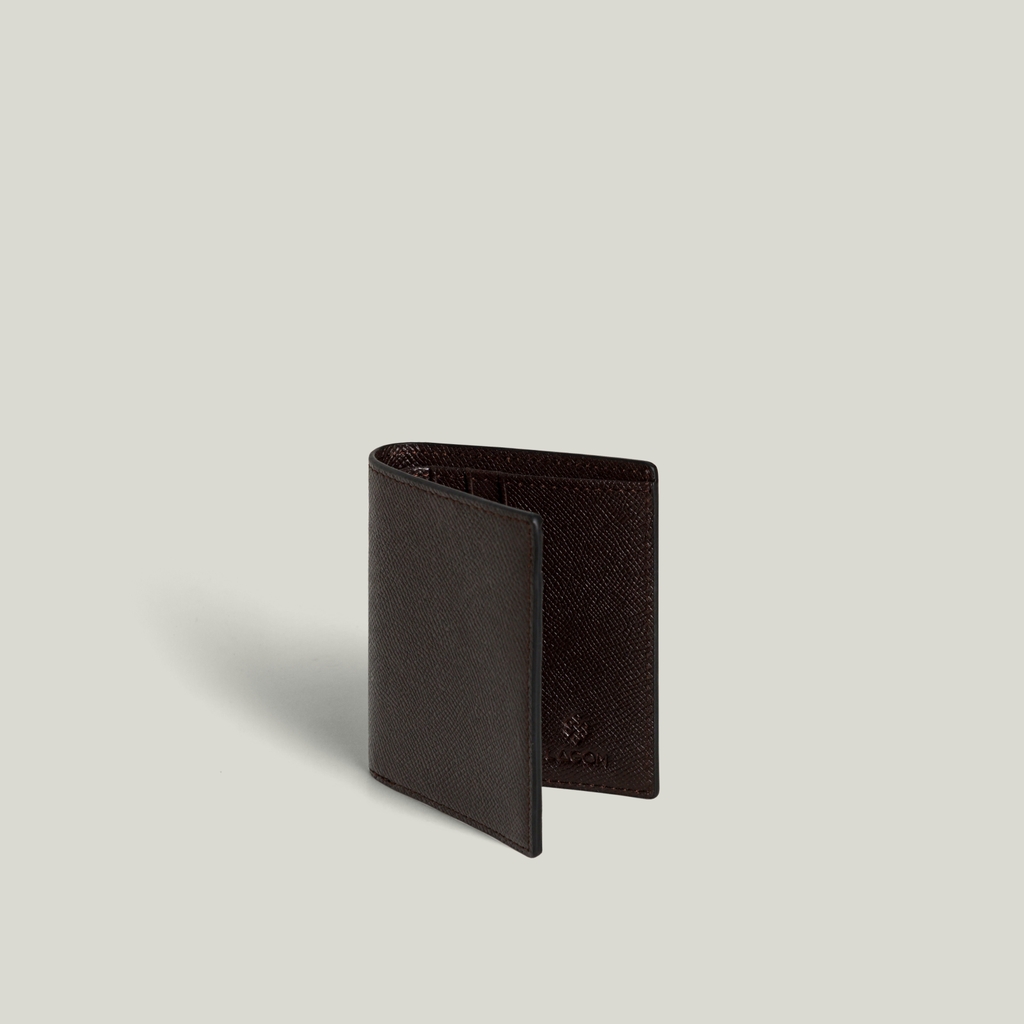 Ví ID - Ví đứng mini