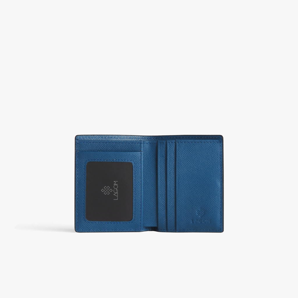 Ví ID - Ví đứng mini