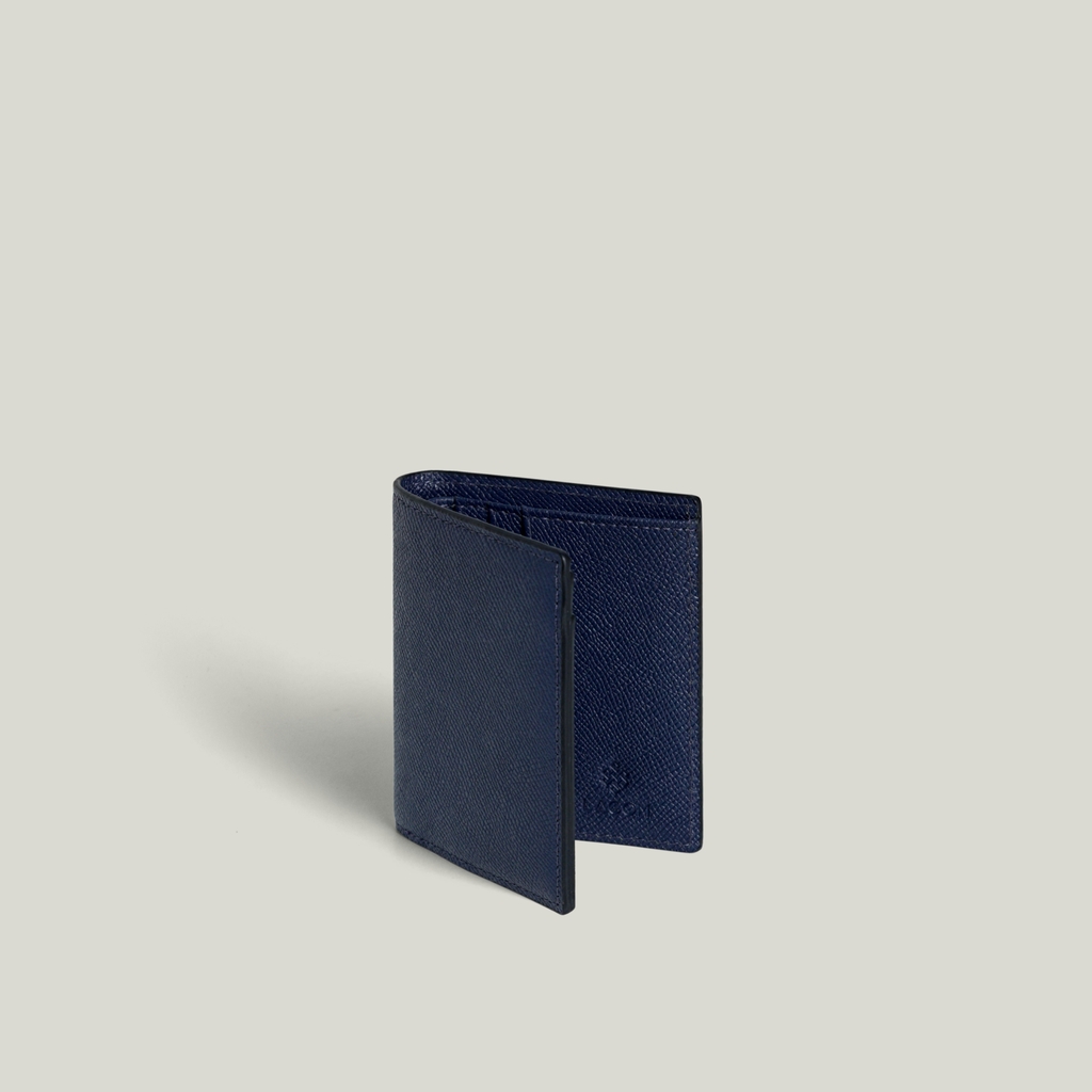 Ví ID - Ví đứng mini