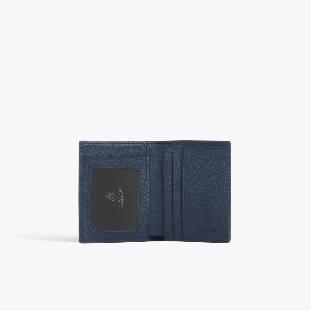 Ví ID - Ví đứng mini