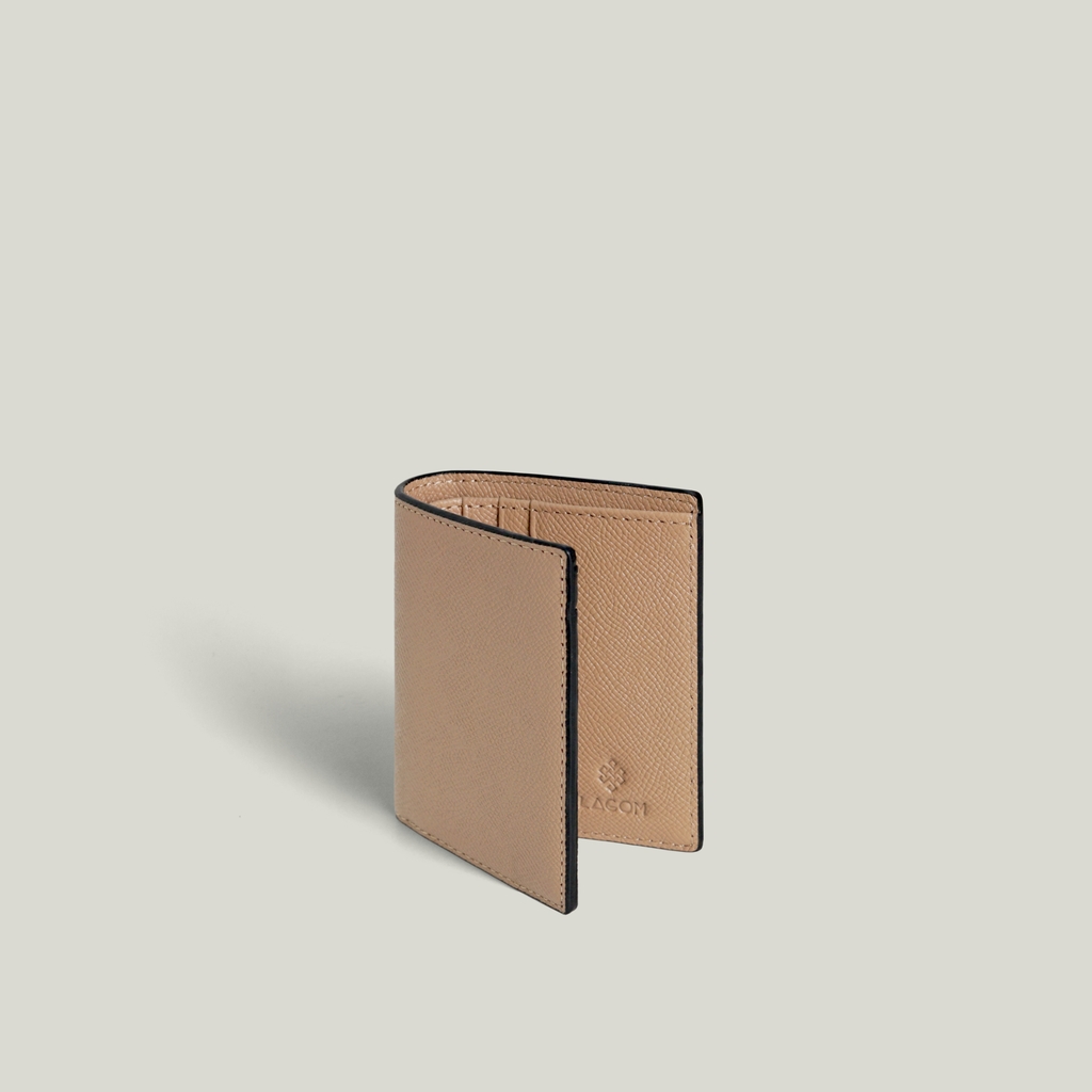 Ví ID - Ví đứng mini