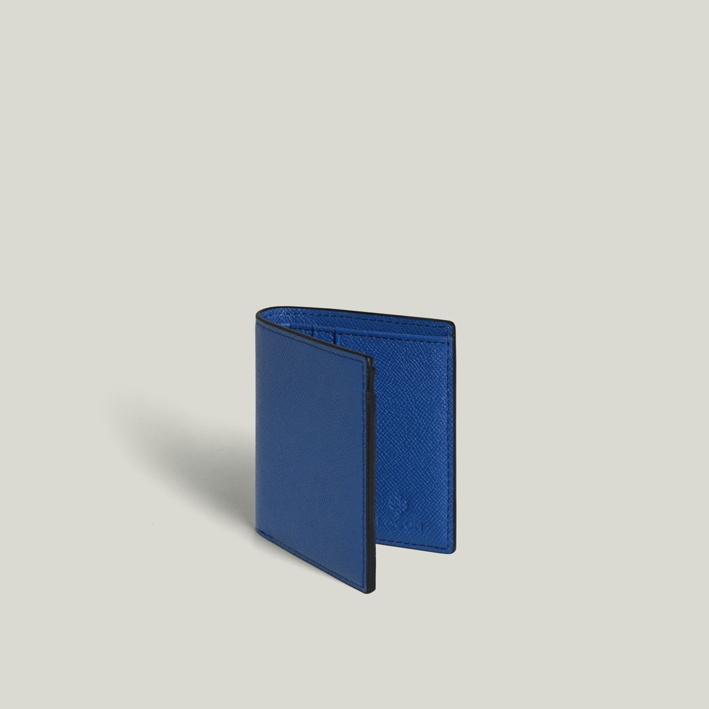 Ví ID - Ví đứng mini