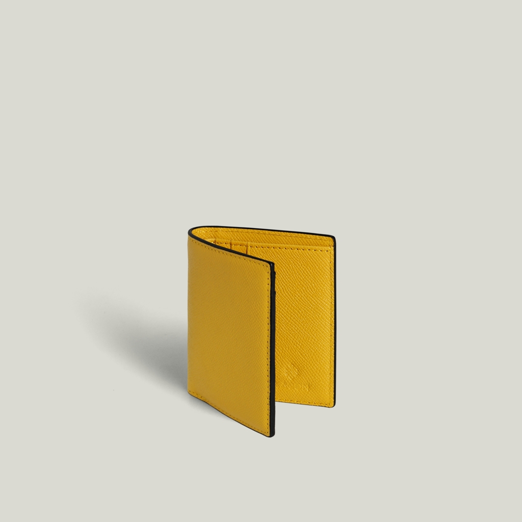 Ví ID - Ví đứng mini