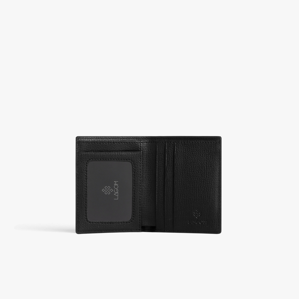 Ví ID - Ví đứng mini
