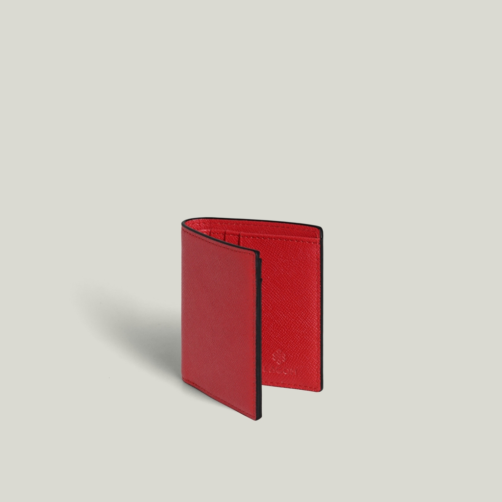 Ví ID - Ví đứng mini