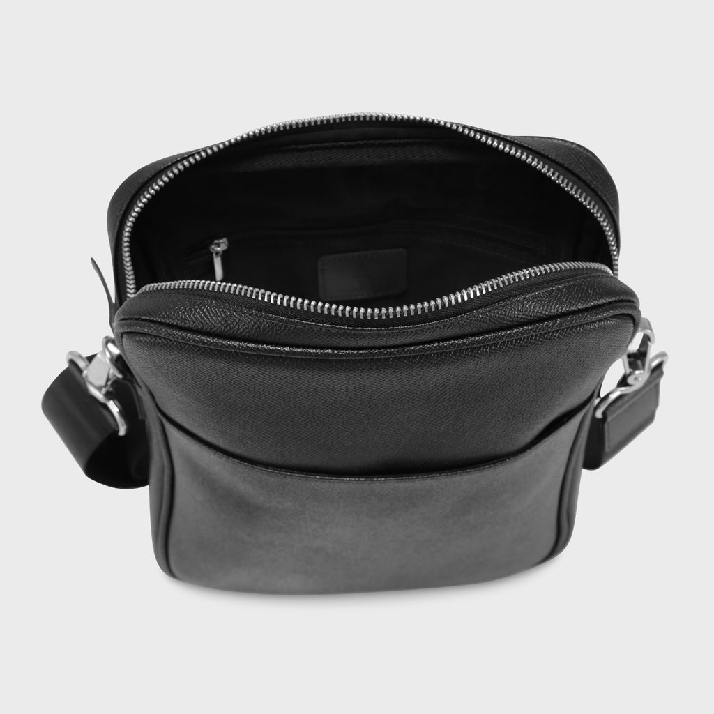 MESSENGER BAG SIZE M