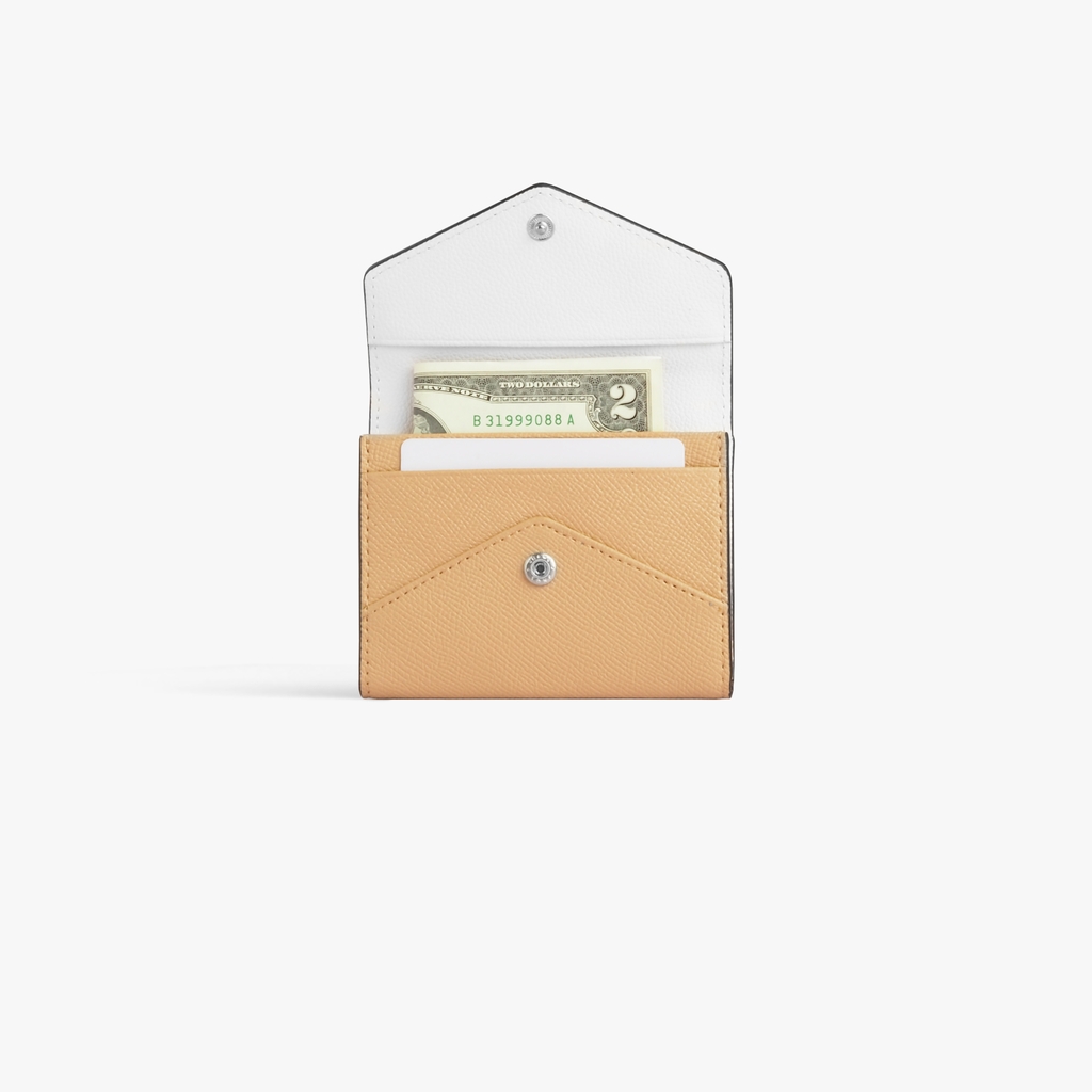 MYSA WALLET - VÍ CARD