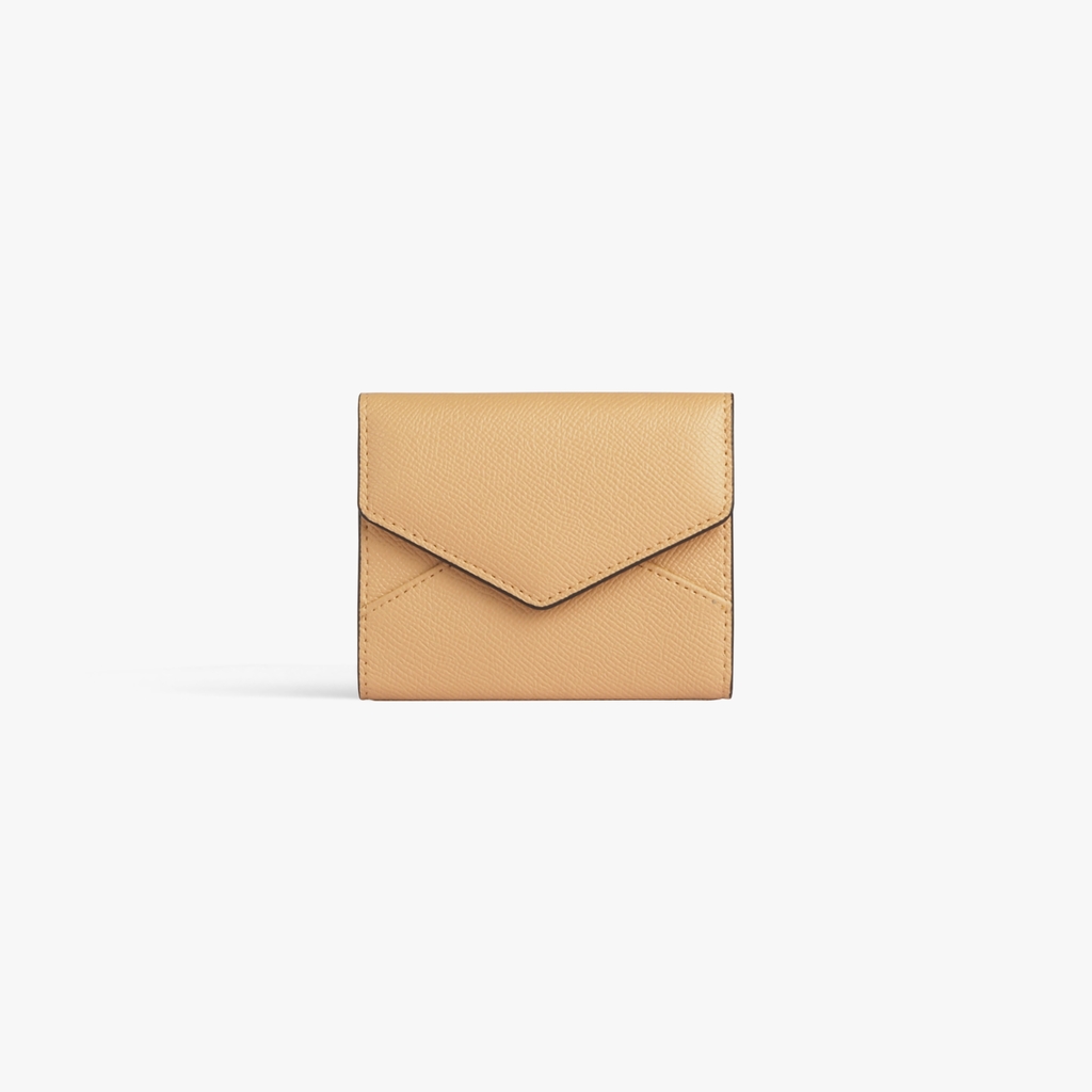 MYSA WALLET - VÍ CARD