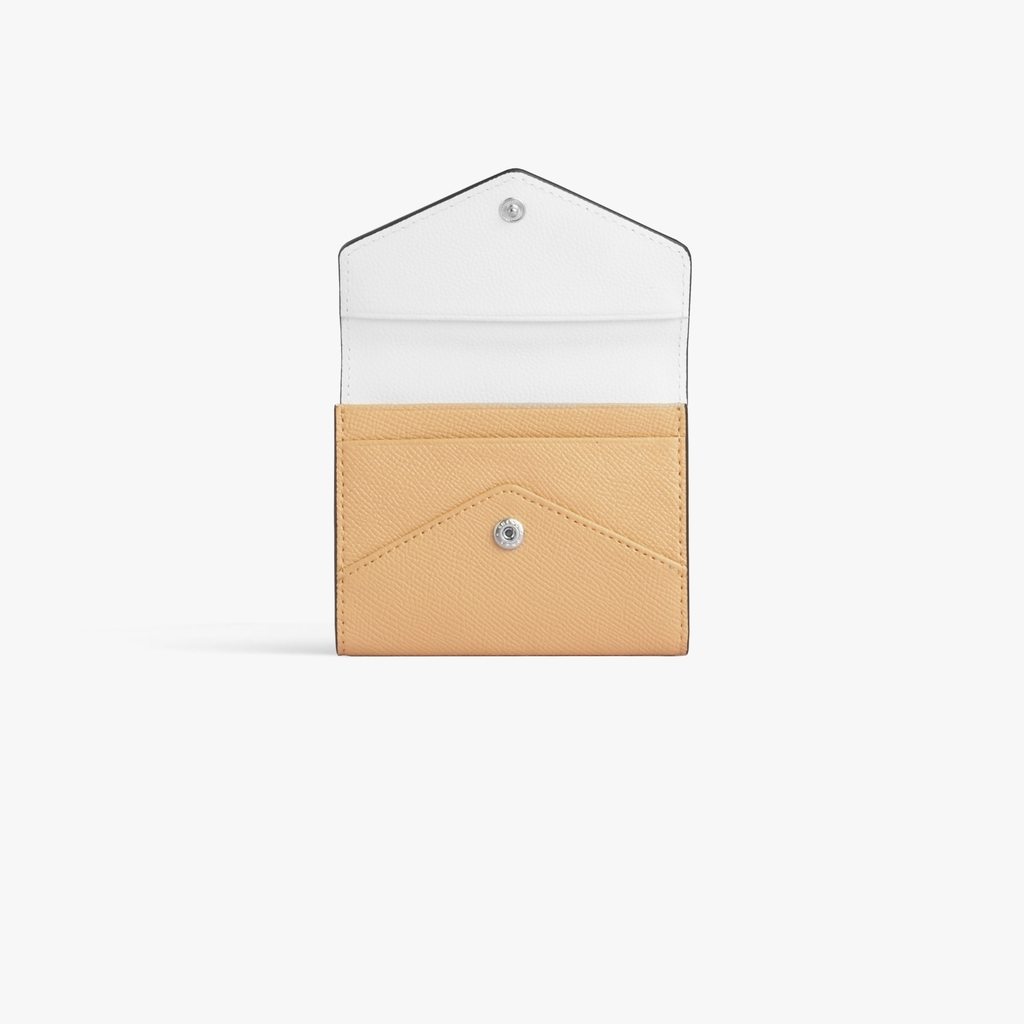 MYSA WALLET - VÍ CARD