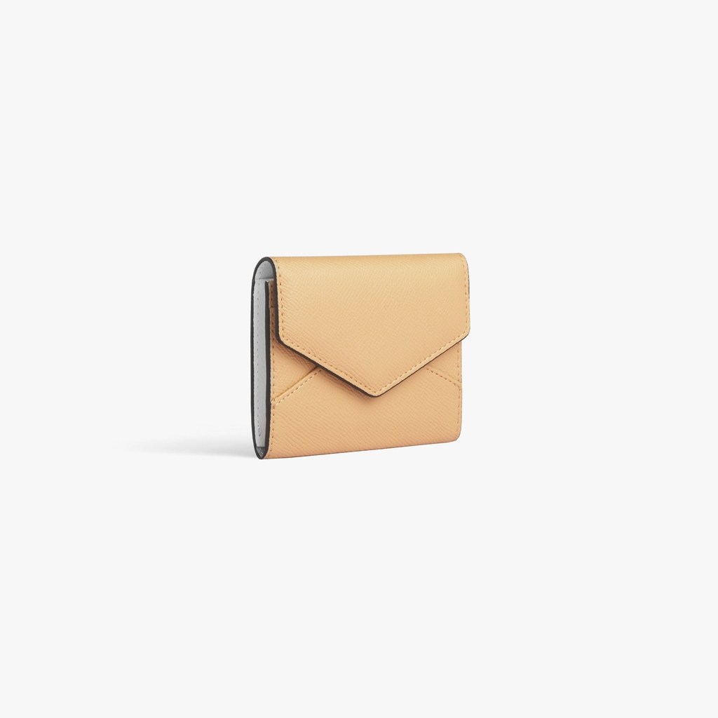 MYSA WALLET - VÍ CARD