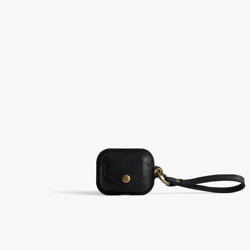 Handmade Airpods Case