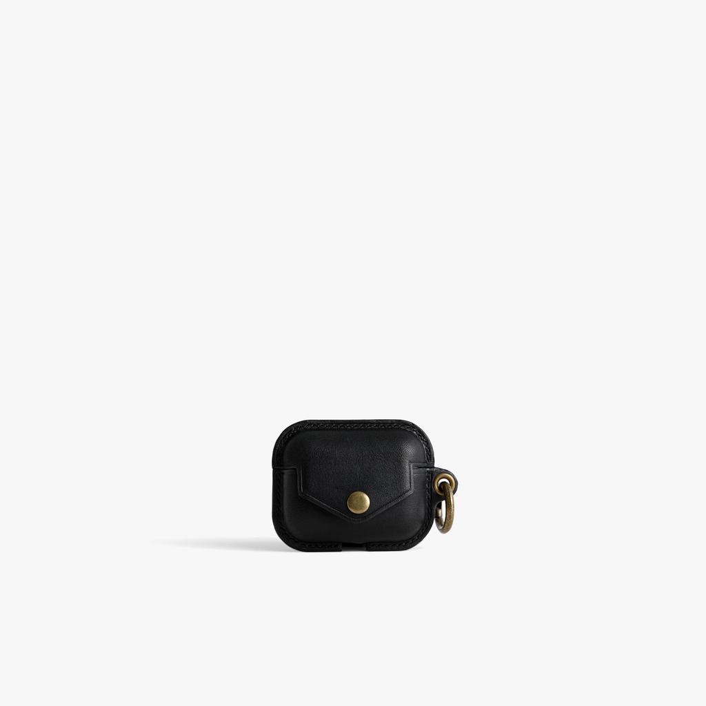 Handmade Airpods Case