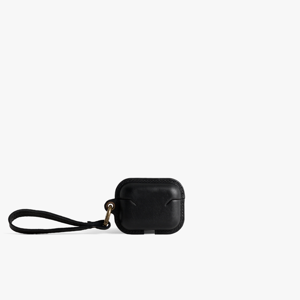 Handmade Airpods Case
