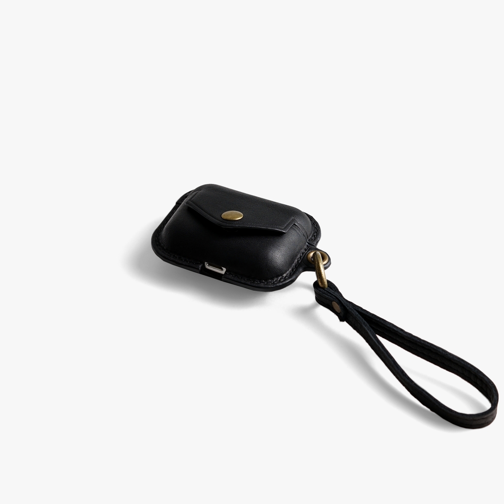 Handmade Airpods Case