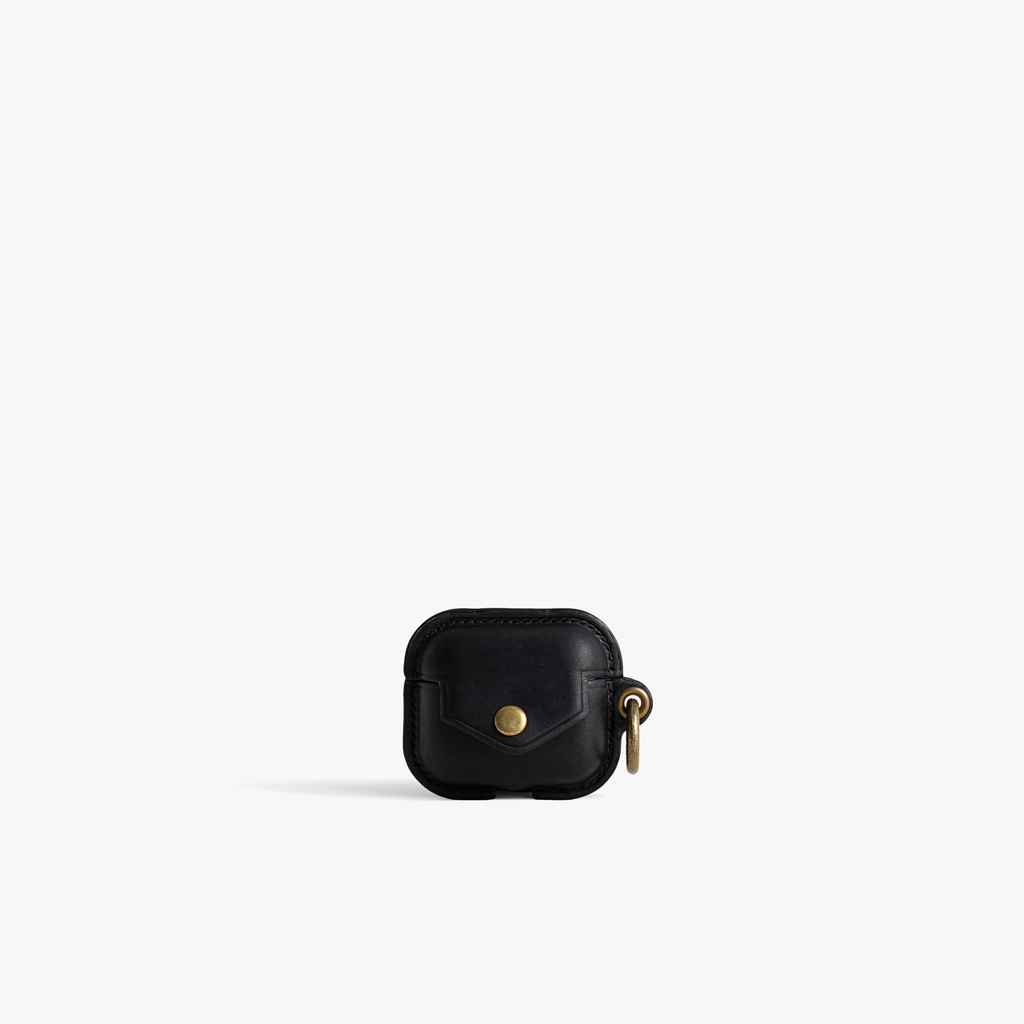 Handmade Airpods Case