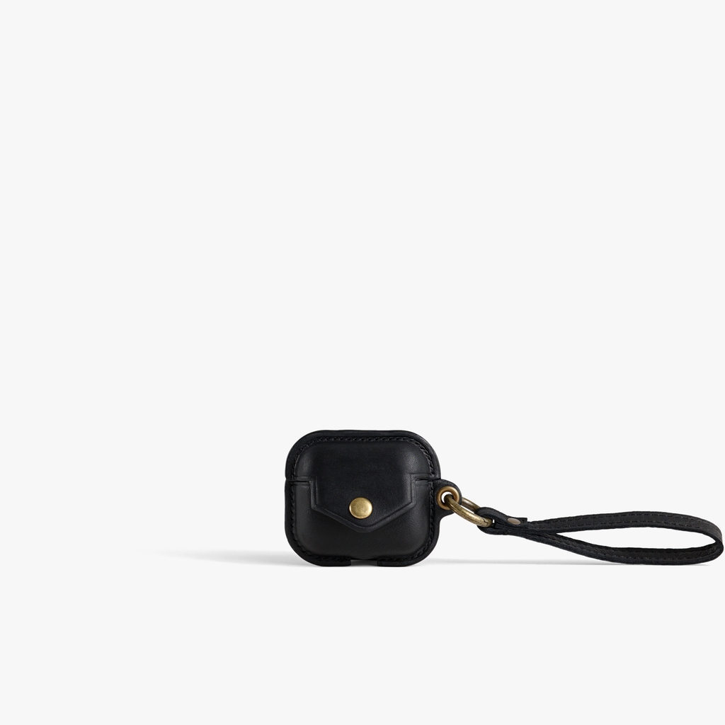 Handmade Airpods Case