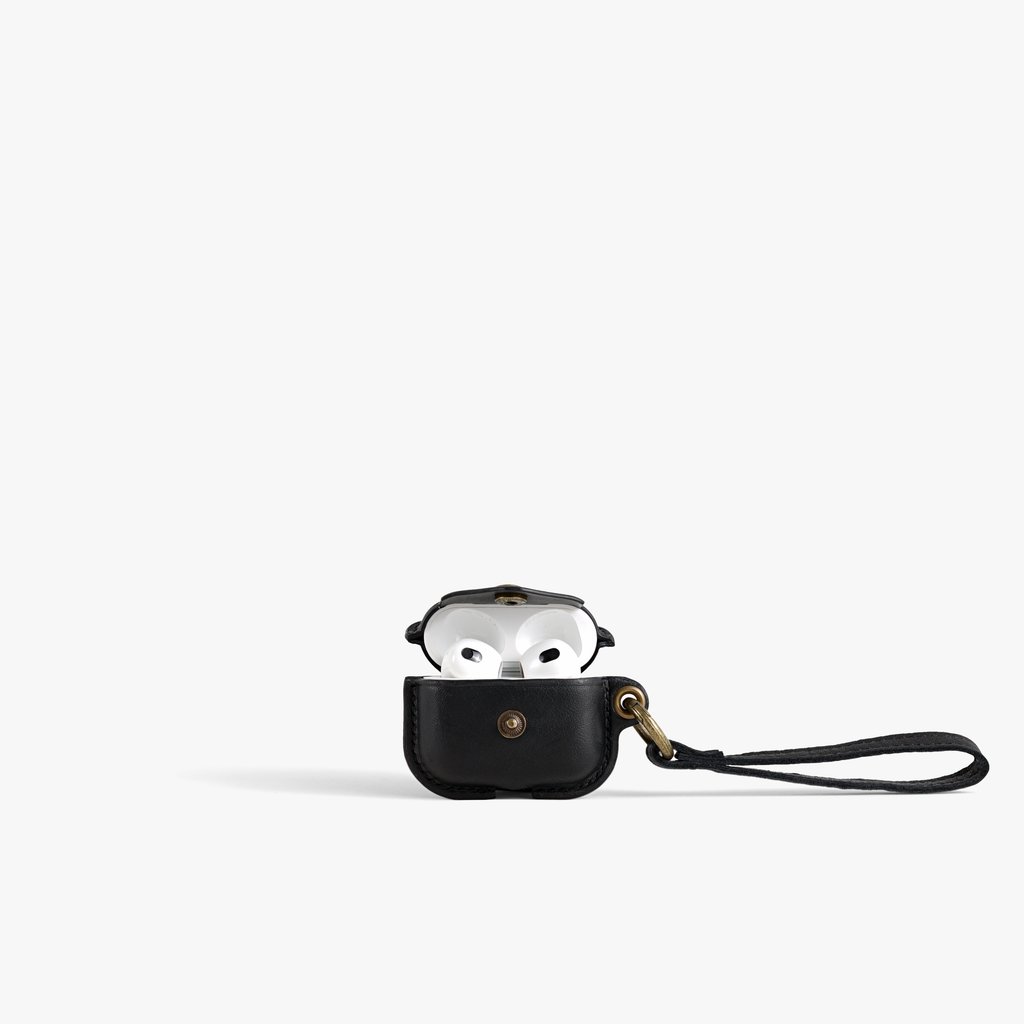 Handmade Airpods Case