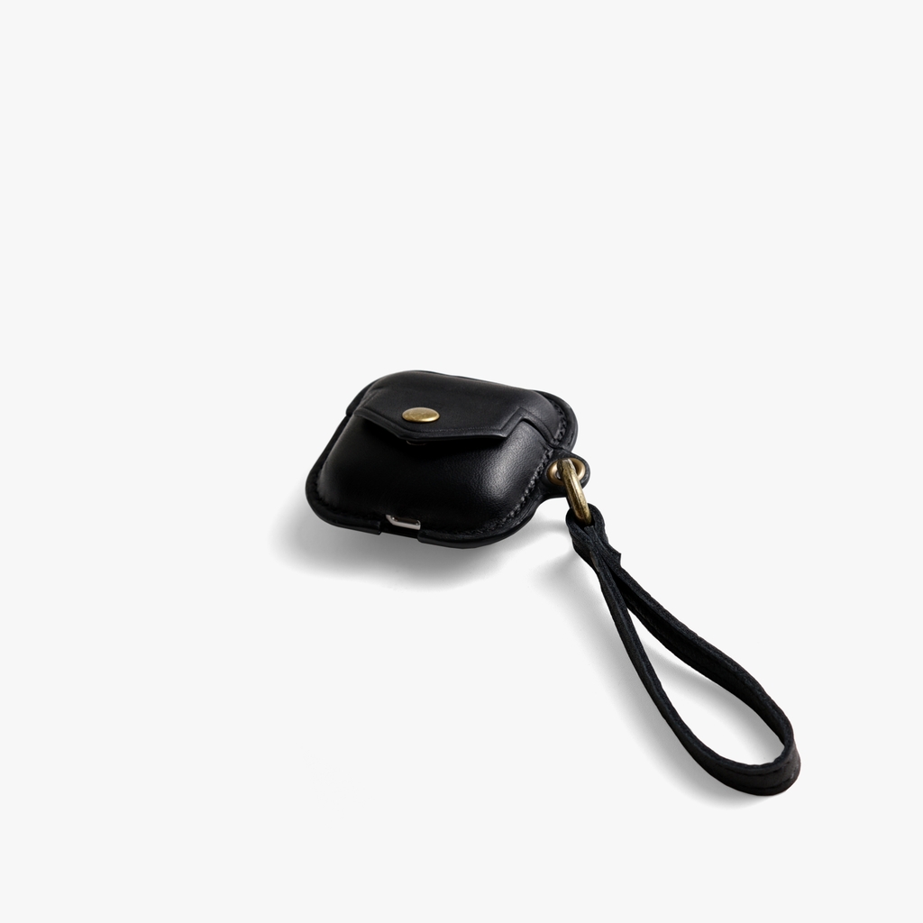 Handmade Airpods Case