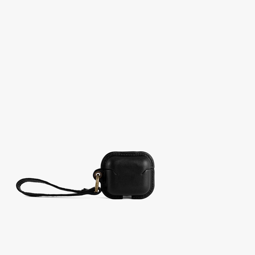 Handmade Airpods Case