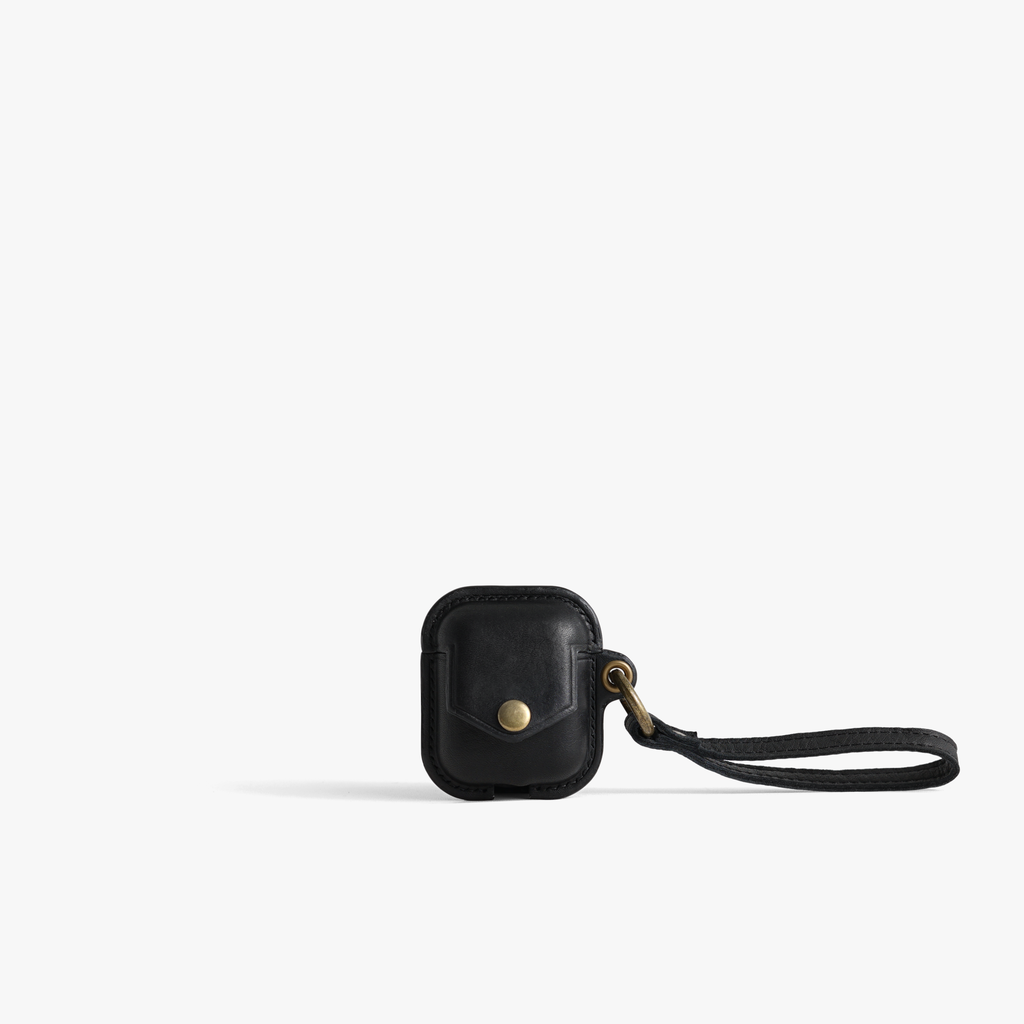 Handmade Airpods Case