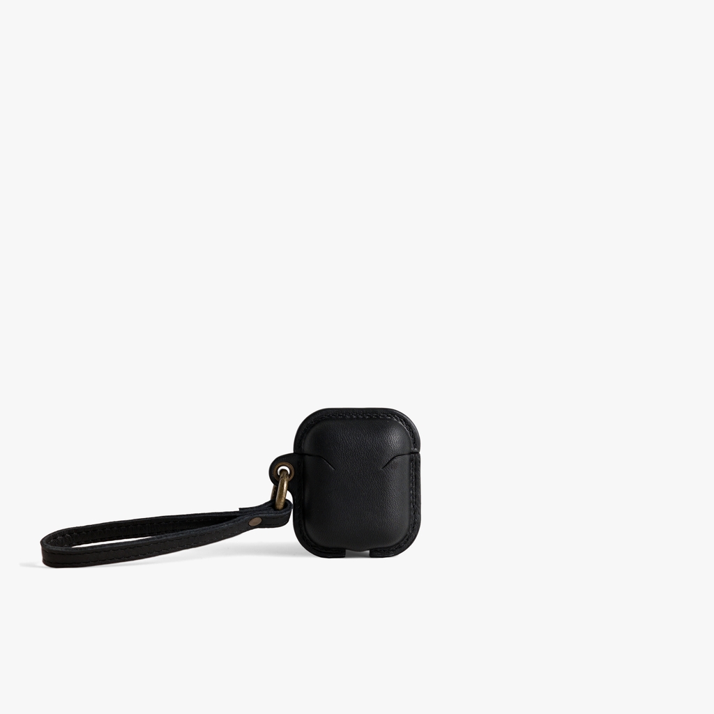 Handmade Airpods Case