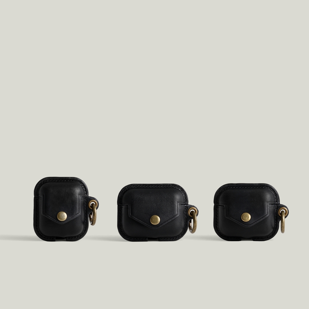 Handmade Airpods Case