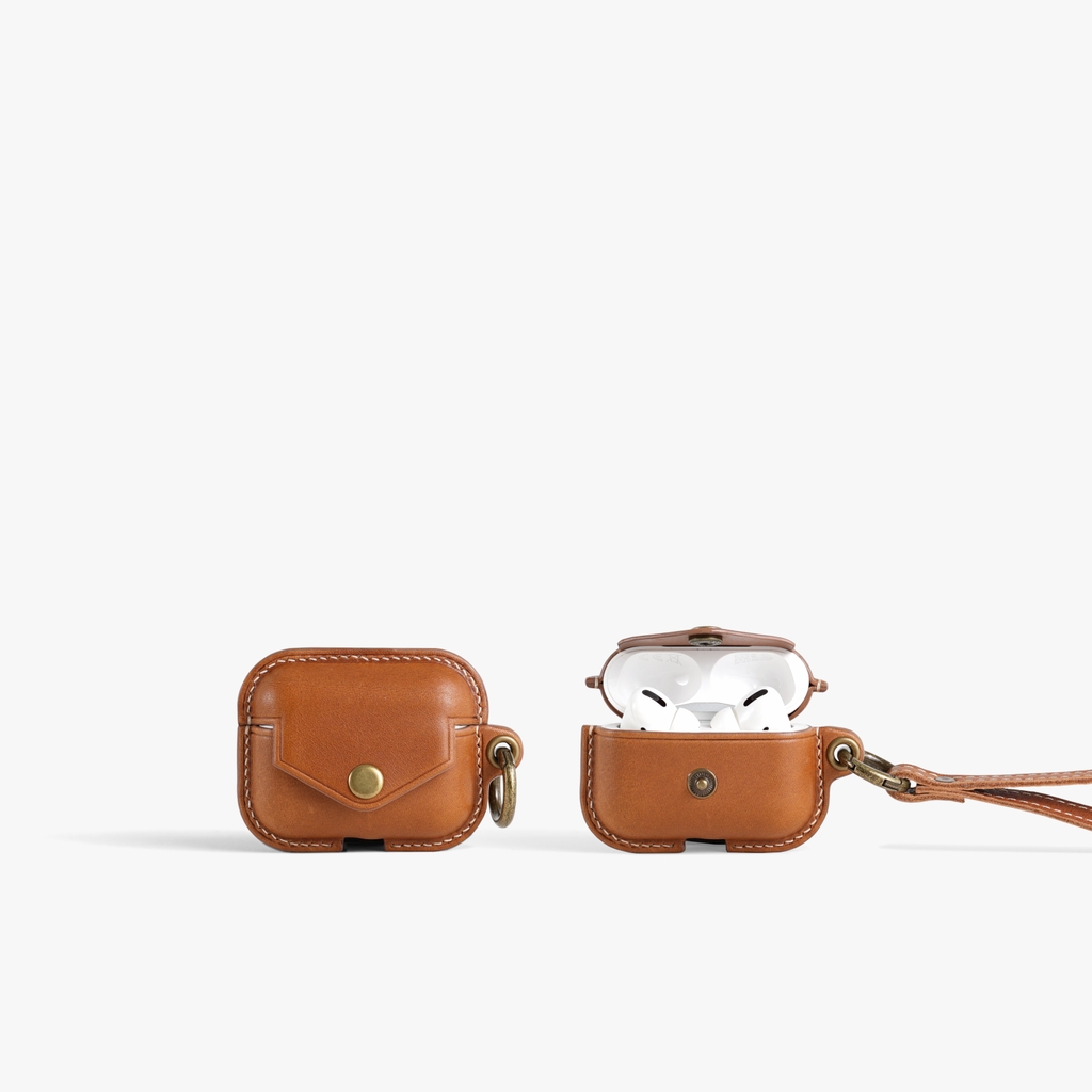 Handmade Airpods Case