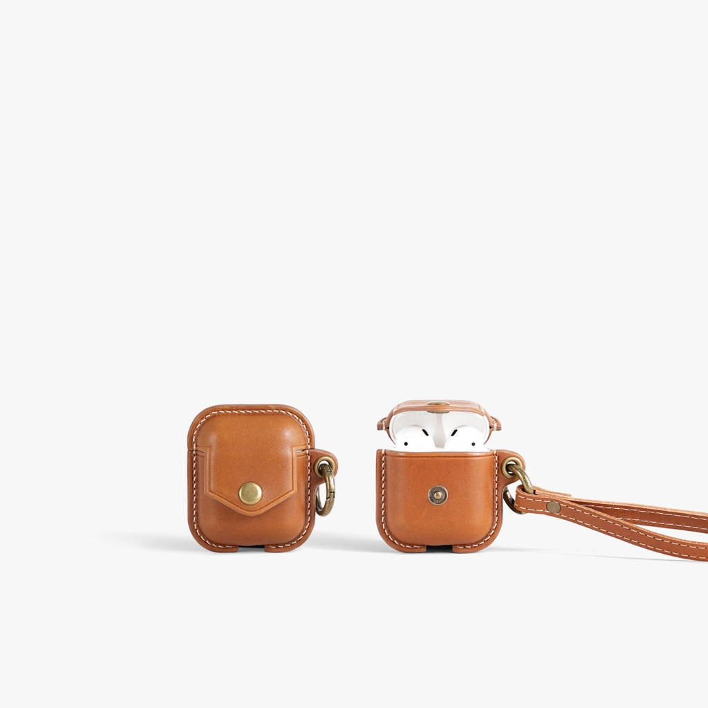 Handmade Airpods Case