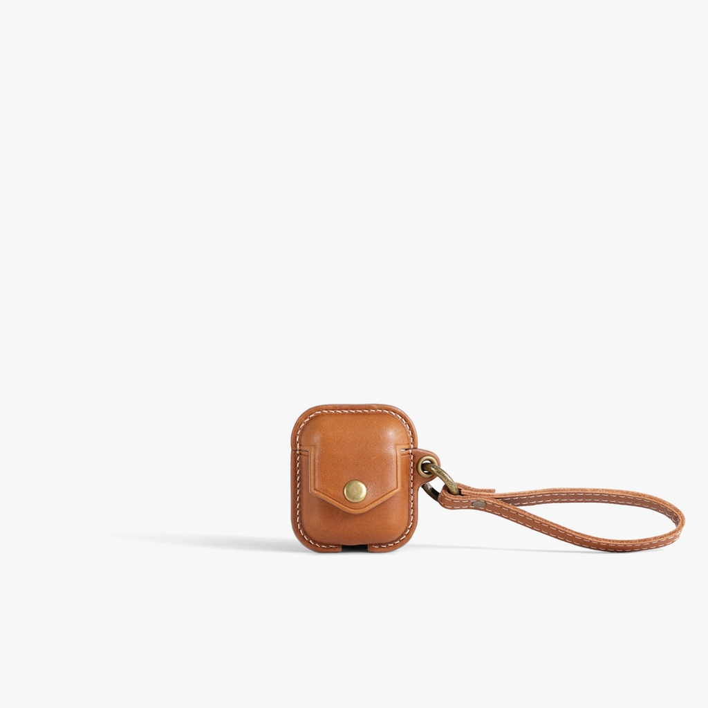 Handmade Airpods Case