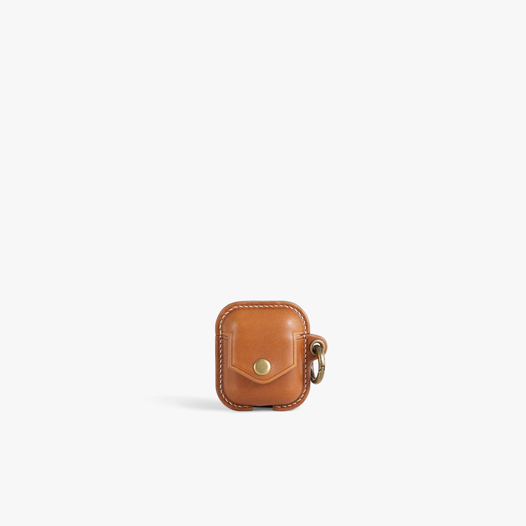 Handmade Airpods Case