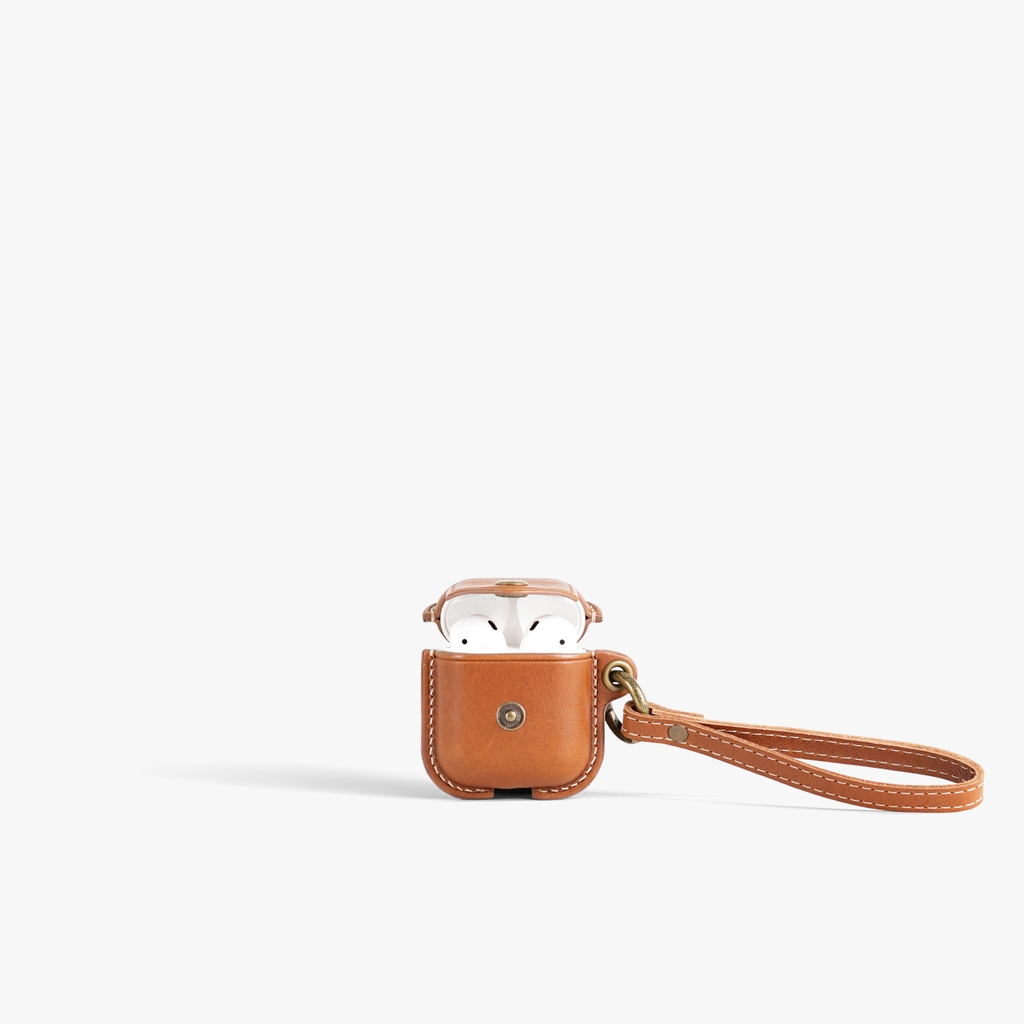 Handmade Airpods Case