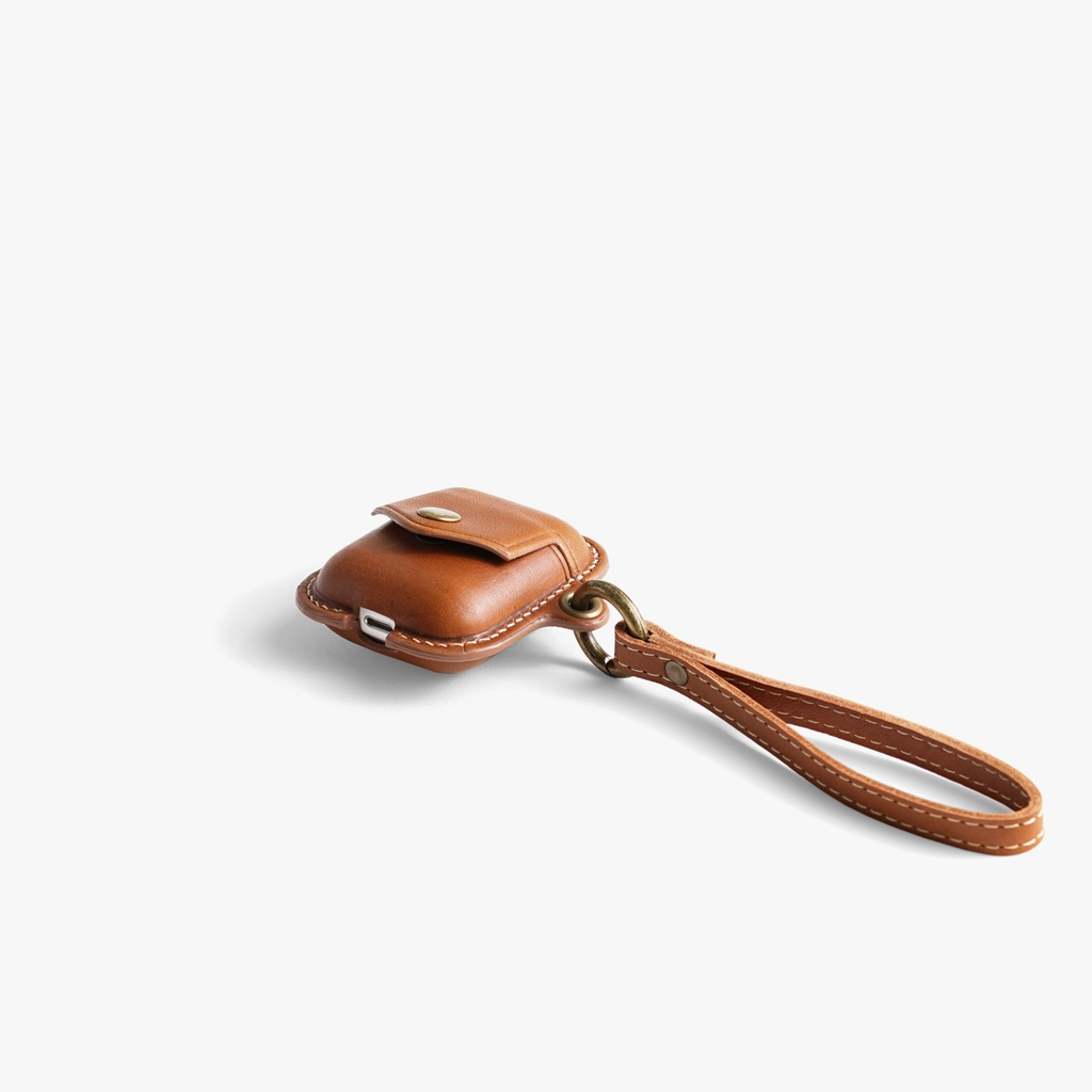 Handmade Airpods Case