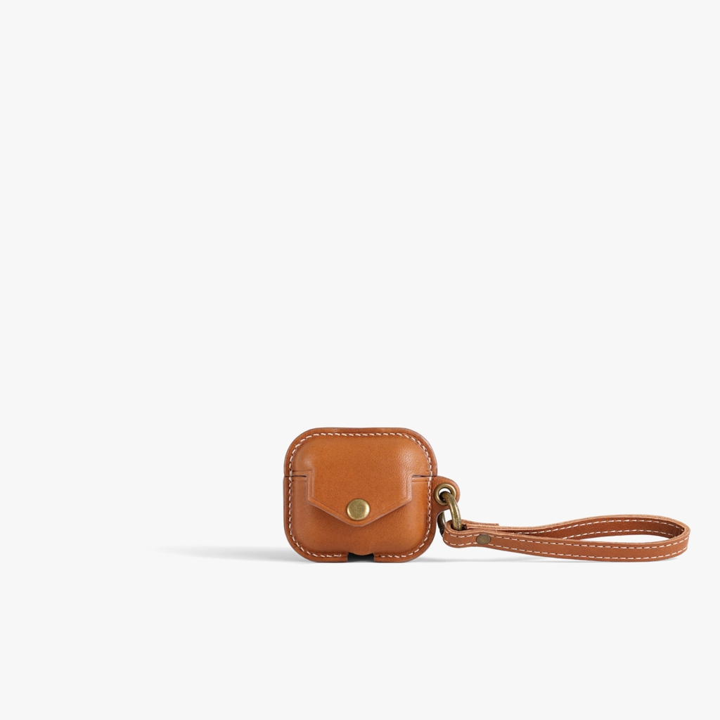 Handmade Airpods Case