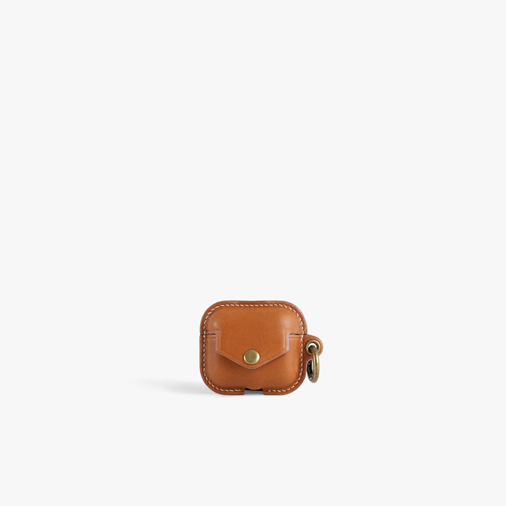 Handmade Airpods Case